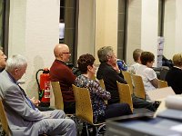 Cojellicos Jangen 16.4.2016 651